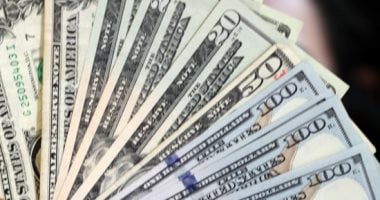 أسعار الدولار والعملات الأجنبية اليوم: تحديث الأربعاء 11 يونيو 2025 مقابل الجنيه المصري