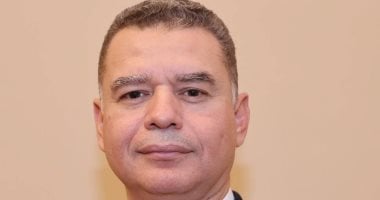 إيتيدا تطلق النسخة الأضخم من برنامج التدريب الصيفي لتمكين 10 آلاف طالب