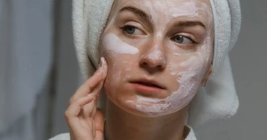5 وصفات طبيعية قابلة للأكل تكشف أسرار توهج بشرتك في دقائق معدودة