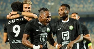 موعد مباريات اليوم الخميس في كأس عاصمة مصر: جدول مواجهات الإثارة 12-6-2025