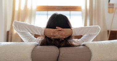 اقعد مع نفسك في الويك إند: 6 خطوات ذهبية لتحسين مزاجك واستعادة نشاطك
