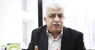 غرفة الصناعات الهندسية تدشن لجنة جديدة لتفعيل برنامج تطوير الشركات وتعزيز الابتكار