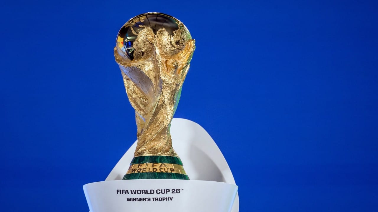 الاتحاد الآسيوي يفاجئ ويلزم السعودية وقطر باستضافة مباريات ملحق كأس العالم 2026